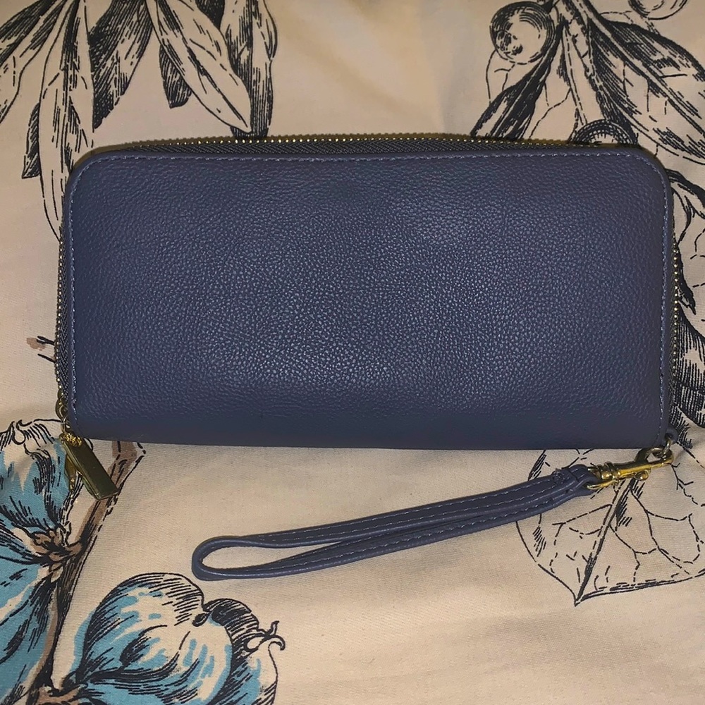 The EVERYTHING WRISTLET